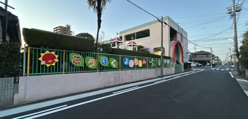 Casa à venda em Nagoya, Shotokucho por ¥65,000/mês