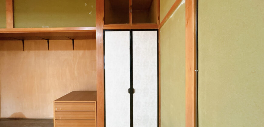 Casa à venda em Hekinan, Asamacho por ¥29,000/mês