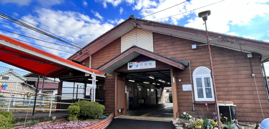 Casa à venda em Inuyama por ¥40,000/mês