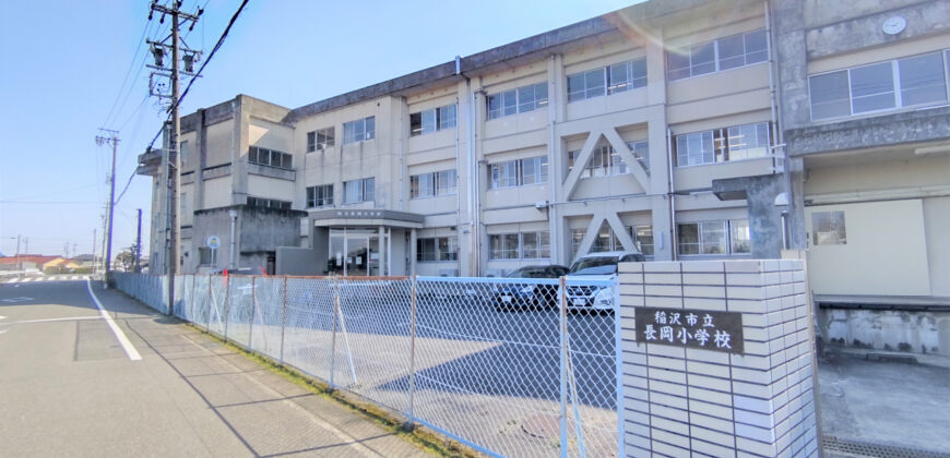 Casa à venda em Inazawa, Sobuecho por ¥43,000/mês