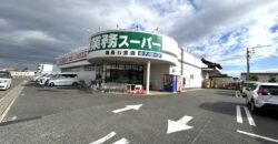 Casa à venda em Tsushima, Kaharacho por ¥48,000/mês