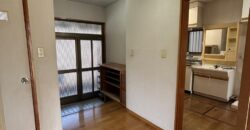 Casa à venda em Toyohashi, Shineimachi por ¥51,000/mês