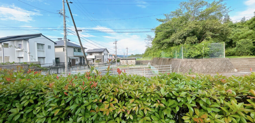 Casa à venda em Toyota, Fukamicho por ¥54,000/mês