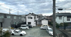 Casa à venda em Toyokawa, Honnocho por ¥60,000/mês