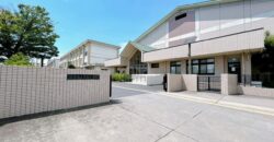 Casa à venda em Ichinomiya por ¥61,000/mês