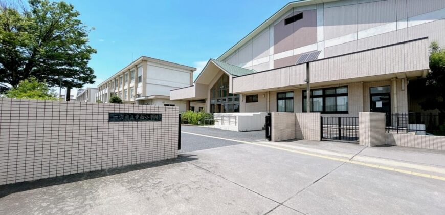 Casa à venda em Ichinomiya por ¥61,000/mês