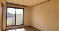 Casa à venda em Toyota, Higashhirose por ¥63,000/mês