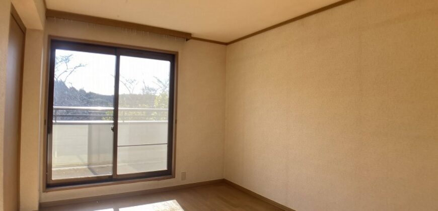 Casa à venda em Toyota, Higashhirose por ¥63,000/mês