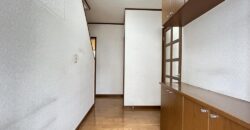 Casa à venda em Okazaki, Mtasubashicho por ¥65,000/mês