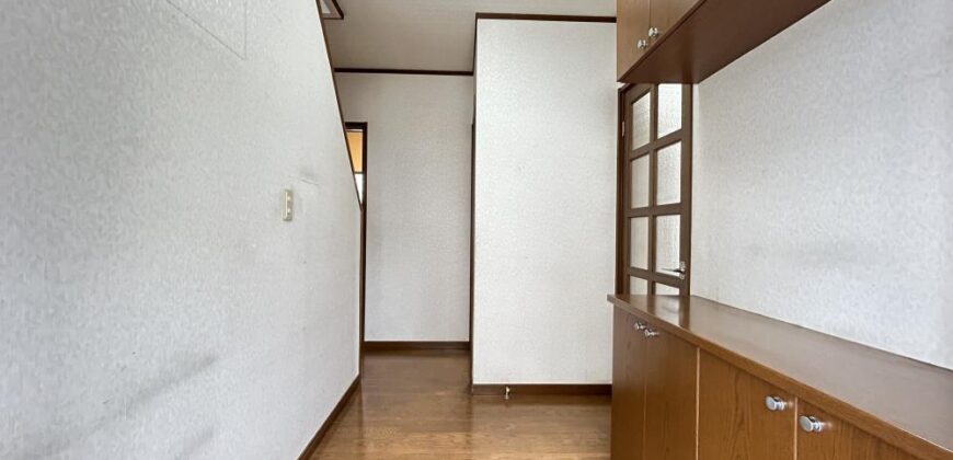 Casa à venda em Okazaki, Mtasubashicho por ¥65,000/mês