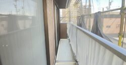 Casa à venda em Ichinomiya por ¥67,000/mês