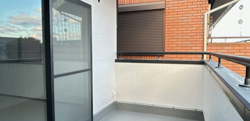 Casa à venda em Toyokawa, Takamicho por ¥68,000/mês