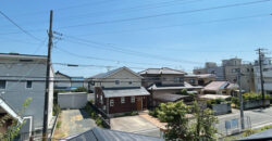 Casa à venda em Toyokawa, Shimonogawacho por ¥68,000/mês