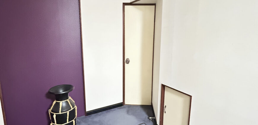 Casa à venda em Toyohashi, Akebonocho por ¥71,000/mês