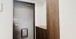 Apartamento à venda em Anjo por ¥71,000/mês