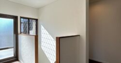 Casa à venda em Aisai, Zentashindencho por ¥71,000/mês