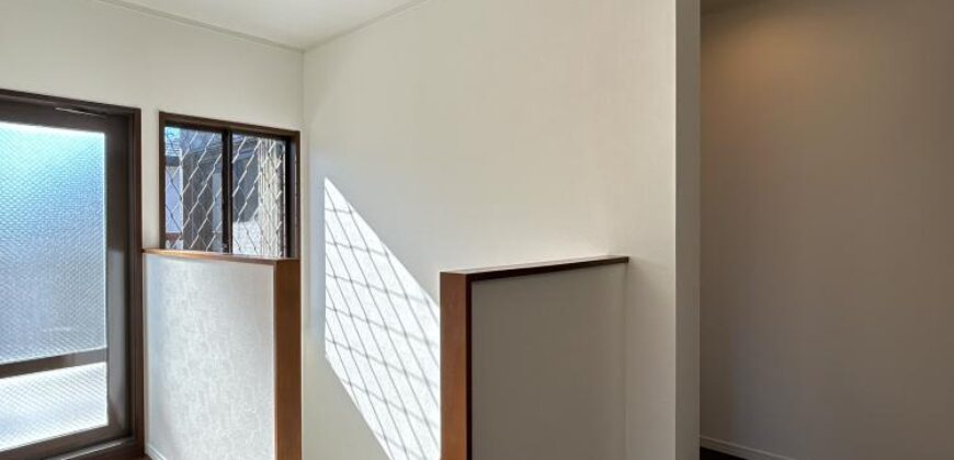 Casa à venda em Aisai, Zentashindencho por ¥71,000/mês