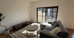 Apartamento à venda em Nagoya, Kita por ¥74,000/mês