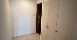 Apartamento à venda em Nagoya, Moriyama por ¥74,000/mês
