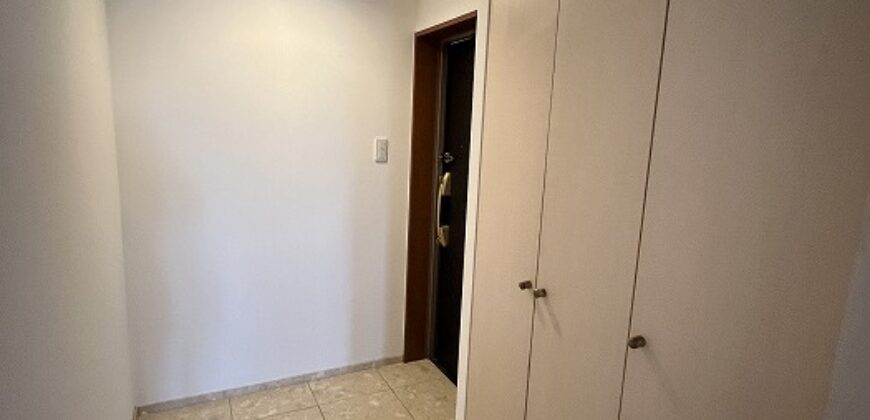 Apartamento à venda em Nagoya, Moriyama por ¥74,000/mês