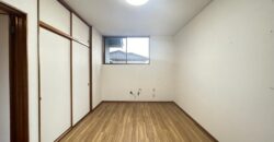 Casa à venda em Toyokawa, Wakahatocho por ¥74,000/mês