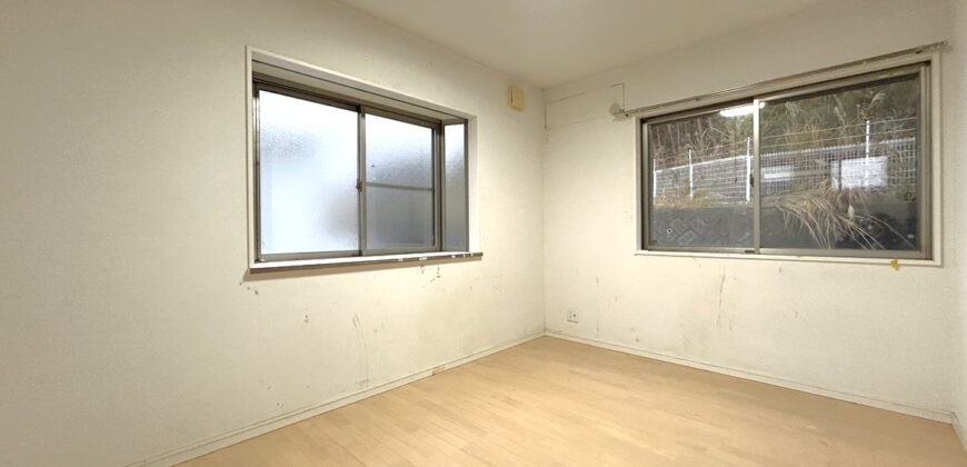 Casa à venda em Seto, Nakamizunocho por ¥77,000/mês