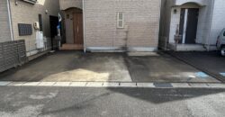 Casa à venda em Kariya, Imaokacho por ¥80,000/mês