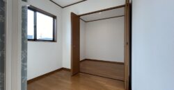 Casa à venda em Ichinomiya, Wako por ¥94,000/mês