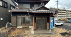 Casa à venda em Furuichiba por ¥46,000/mês