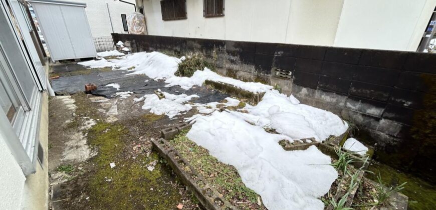 Casa à venda em Yamagata, Takagi por ¥29,000/mês