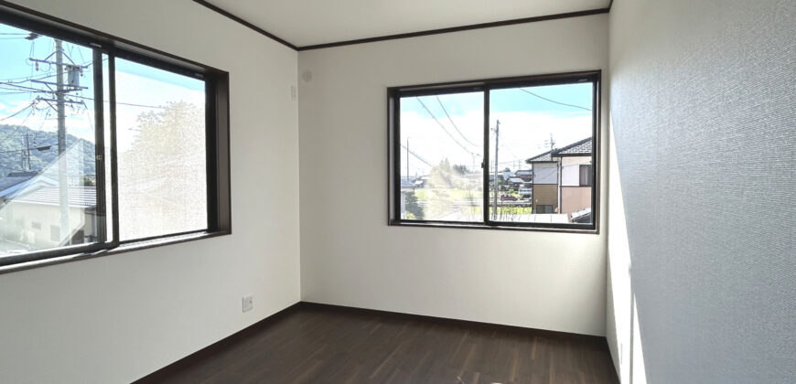 Casa à venda em Motosu, Soinakajima por ¥41,000/mês