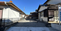 Casa à venda em Minokamo, Hongocho por ¥46,000/mês