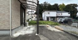 Casa à venda em Ogaki, Makinocho por ¥37,000/mês