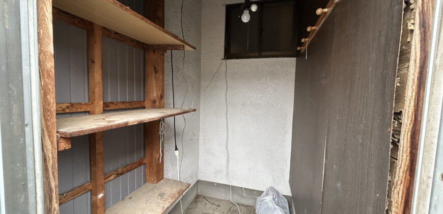 Casa à venda em Gifu, Wakafukucho por ¥43,000/mês