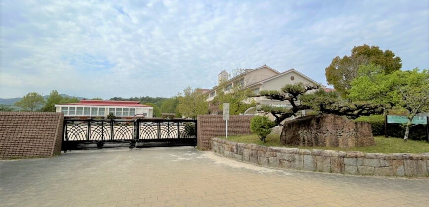 Casa à venda em Toyota, Okawagahara por ¥29,000/mês