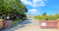 Casa à venda em Mihama, Chita-gun por ¥42,000/mês