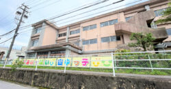 Apartamento à venda em Okazaki por ¥27,000/mês