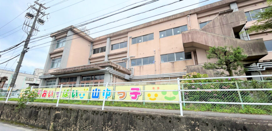 Apartamento à venda em Okazaki por ¥27,000/mês