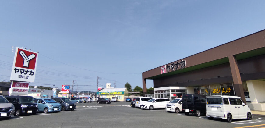 Casa à venda em Toyokawa por ¥43,000/mês