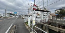 Casa à venda em Tsushima, Kaharacho por ¥48,000/mês