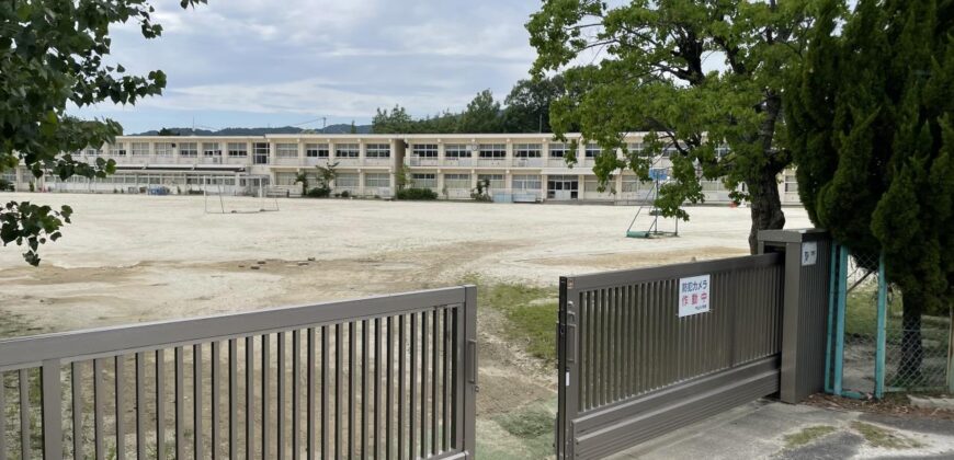 Casa à venda em Toyota, Fukamicho por ¥54,000/mês