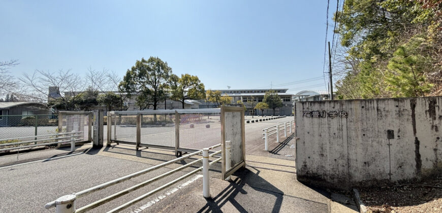 Casa à venda em Toyota, Nishiyashiki por ¥56,000/mês