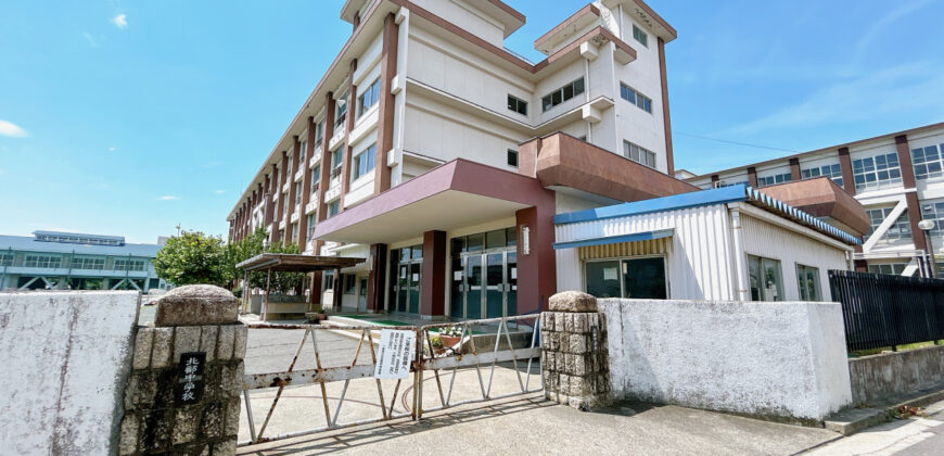 Casa à venda em Ichinomiya, Shimonumacho por ¥61,000/mês