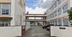 Casa à venda em Nagoya, Nakagawa por ¥67,000/mês