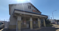 Casa à venda em Toyokawa, Takamicho por ¥68,000/mês