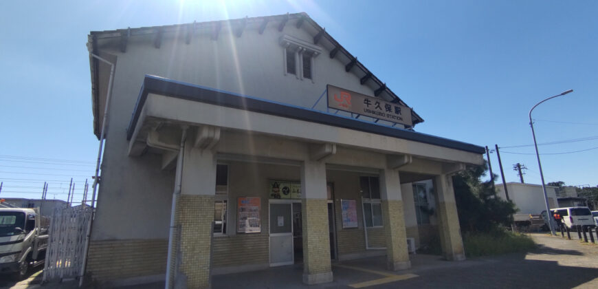 Casa à venda em Toyokawa, Takamicho por ¥68,000/mês