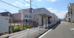 Casa à venda em Toyokawa, Shimonogawacho por ¥68,000/mês