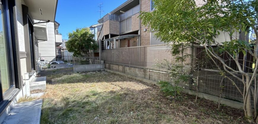 Casa à venda em Nagoya, Minato por ¥71,000/mês