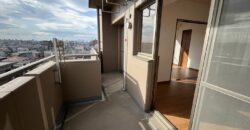 Apartamento à venda em Nagoya, Moriyama por ¥74,000/mês