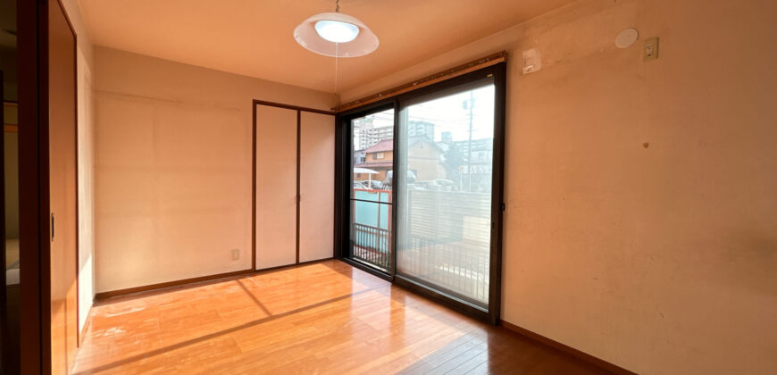 Casa à venda em Nagoya, Nakagawa por ¥85,000/mês